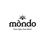 몬도