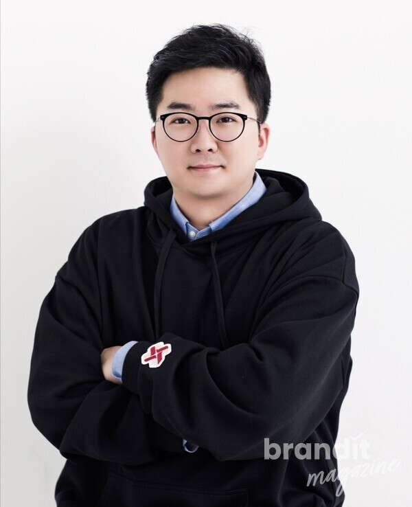 세종창조경제혁신센터 초기투자기업 ‘엑스닷츠’, 세종형 딥테크 성장 모델로 부상