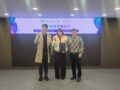 MOF 기반 약물 전달·치료 플랫폼 개발 스타트업 메디아크, 투자 유치