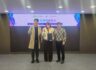 MOF 기반 약물 전달·치료 플랫폼 개발 스타트업 메디아크, 투자 유치