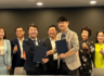 제이엔피글로벌, 베트남 국립창업지원센터와 손잡았다