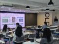 「2026 연구 아이디어 기술사업화 챌린지」 대전 설명회 개최