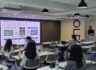 「2026 연구 아이디어 기술사업화 챌린지」 대전 설명회 개최